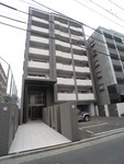 西鉄天神大牟田線高宮駅まで徒歩10分