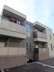 地下鉄御堂筋線あびこ駅まで徒歩17分