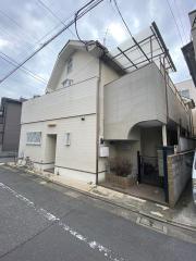 ウエストハイム