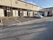 京王高尾線山田駅まで徒歩17分