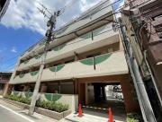 ＪＲ山手線大塚駅まで徒歩7分