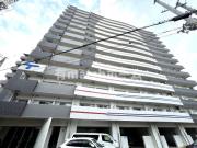 ＪＲ大阪環状線京橋駅まで徒歩10分