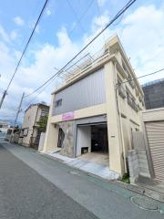 プリヴェール丸の内