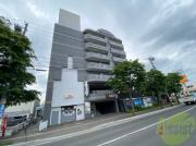 リベル元町
