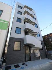 BESTA金町