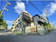 東灘区田中町3丁目戸建