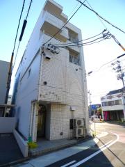 地下鉄桜通線吹上駅まで徒歩7分