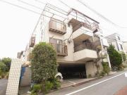 サンフラワー吉村
