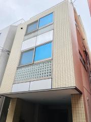 ＪＲ山手線恵比寿駅まで徒歩9分