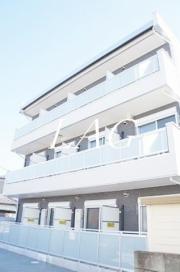 ＪＲ総武本線津田沼駅まで徒歩19分