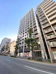 ORIENT BLD No.54 Wes-project 博多駅南