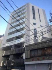 都営浅草線東日本橋駅まで徒歩2分