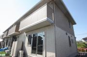 ＪＲ山陽本線東福山駅まで徒歩55分