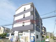ＪＲ東海道本線ＪＲ総持寺駅まで徒歩19分
