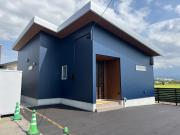 堀切賃貸住宅F3