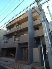 ＪＲ山手線池袋駅まで徒歩9分