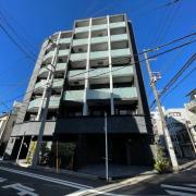 Le a横濱ウエストステージ
