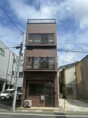 千住東貸戸建II