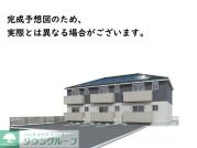 ラフィーユII