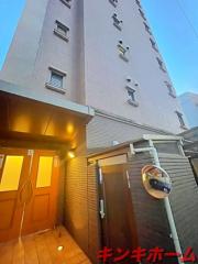 ダンデリオン十日市