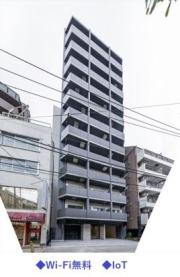 ＪＲ京浜東北・根岸線東十条駅まで徒歩1分