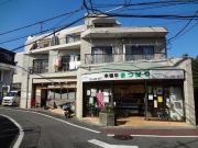 コーポまつば