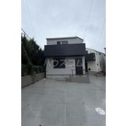 Kolet千葉仁戸名町04