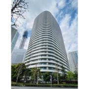 M.M.TOWERS FORESIS-R棟