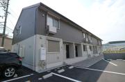 ＪＲ山陽本線舞子駅までバス約51分 徒歩31分