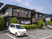 セジュール永木