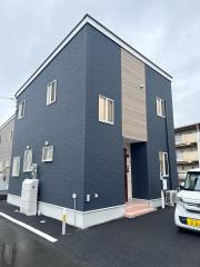 クレーネ