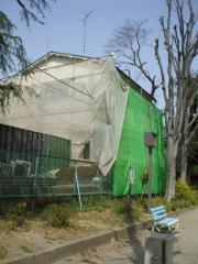 ＪＲ中央線高円寺駅まで徒歩10分