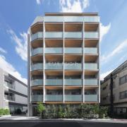 イプセ三軒茶屋