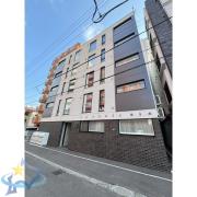 CG HOMES南5条