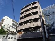 地下鉄長堀鶴見緑地線玉造駅まで徒歩7分