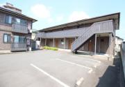 高松琴平電鉄琴平線伏石駅まで徒歩13分
