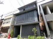 A.Y.M.三条