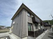 ＪＲ山陽本線東姫路駅まで徒歩27分