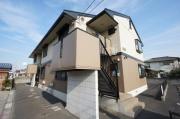 ＪＲ内房線浜野駅まで徒歩8分