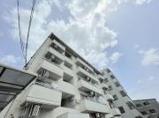 ＪＲ可部線安芸長束駅まで徒歩9分