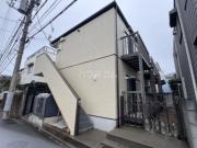 アーバンライフ
