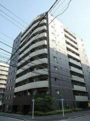フェニックス新横濱イクシール