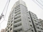クレヴィア新大塚