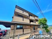 ＪＲ阪和線和歌山駅まで徒歩31分