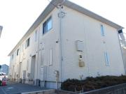 レスト南町田A