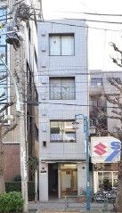 ベルスリーせたがや