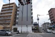 エグゼ江坂