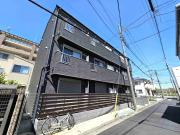 BestStageシリウス与野