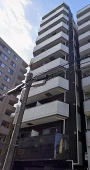 ＪＲ京浜東北・根岸線鶴見駅まで徒歩4分