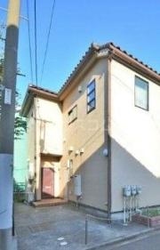 HARU′S HOUSE
